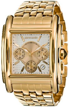 Часы Pierre Cardin Gents PC100511F06